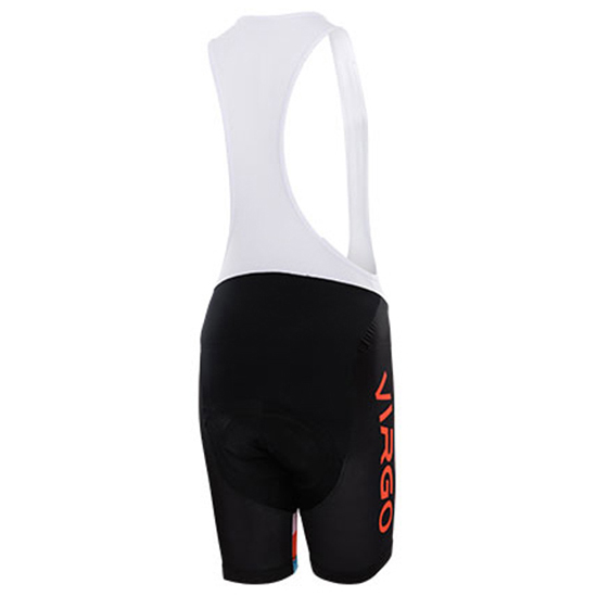 Mujer Maillot To the fore Tirantes Mangas Cortas negro Y blanco